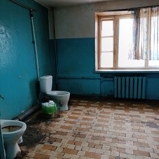 23,5 м², комната - изображение 4