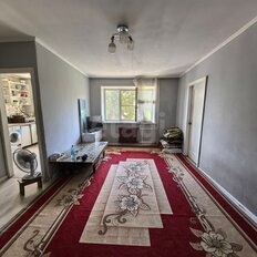Квартира 42,1 м², 2-комнатная - изображение 3