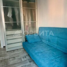 Квартира 55 м², 2-комнатная - изображение 3