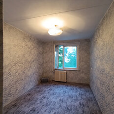 Квартира 42,3 м², 2-комнатная - изображение 3