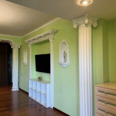 Квартира 100 м², 3-комнатная - изображение 5