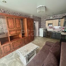 Квартира 38,5 м², 2-комнатная - изображение 1