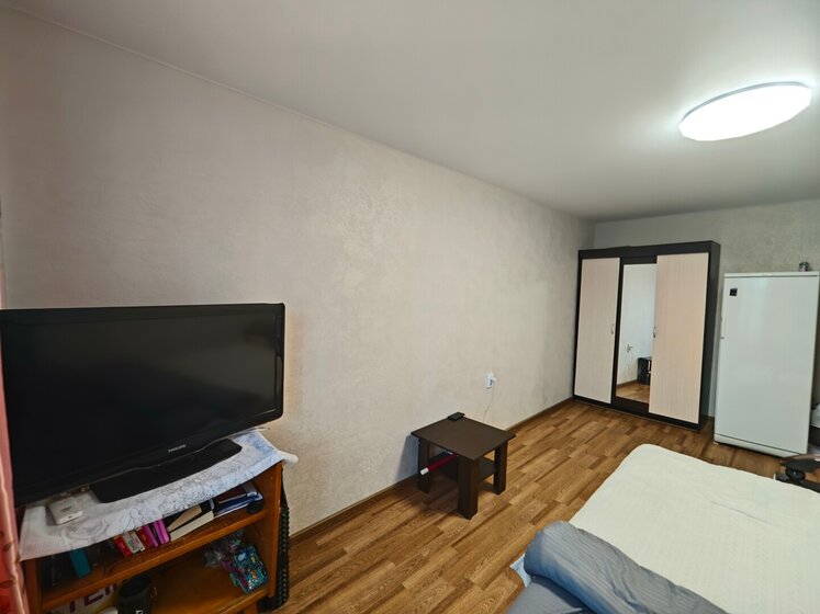 31,4 м², 2 комнаты 2 100 000 ₽ - изображение 55