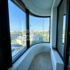 Квартира 43,5 м², 2-комнатная - изображение 3