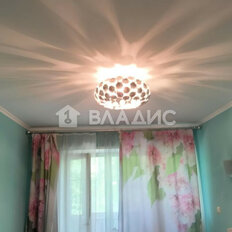 Квартира 41 м², 2-комнатная - изображение 3