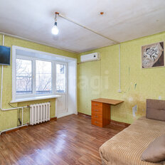 Квартира 31,4 м², 1-комнатная - изображение 3