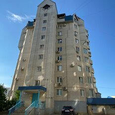 Квартира 80,2 м², 3-комнатная - изображение 1