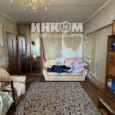 Квартира 70,5 м², 3-комнатная - изображение 1