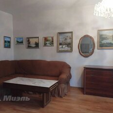Квартира 89 м², 3-комнатная - изображение 2
