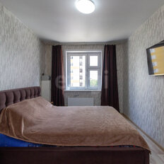 Квартира 60,3 м², 2-комнатная - изображение 2