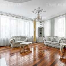 Квартира 188 м², 4-комнатная - изображение 2