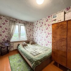 Квартира 41,6 м², 2-комнатная - изображение 2