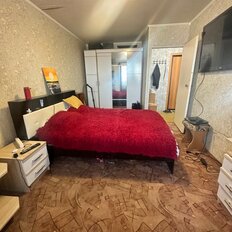 Квартира 30 м², 1-комнатная - изображение 3