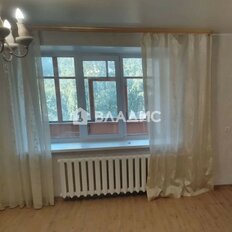 Квартира 59,9 м², 2-комнатная - изображение 3