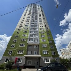 Квартира 78,3 м², 3-комнатная - изображение 2