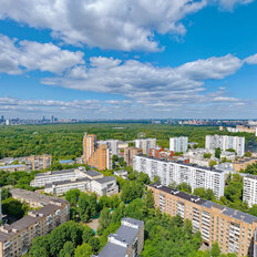 Квартира 59,4 м², 2-комнатная - изображение 3