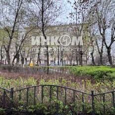 Квартира 69,3 м², 3-комнатная - изображение 4