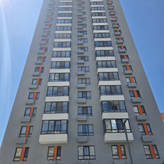 Квартира 75 м², 3-комнатная - изображение 4