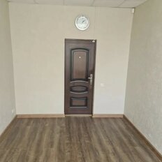 12 м², офис - изображение 3