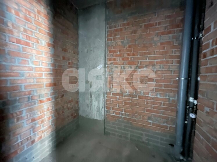 38 м², 1-комнатная квартира 4 750 000 ₽ - изображение 33
