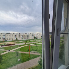 Квартира 43 м², 2-комнатная - изображение 3