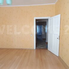 Квартира 71,3 м², 3-комнатная - изображение 5