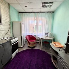 Квартира 70 м², 3-комнатная - изображение 2