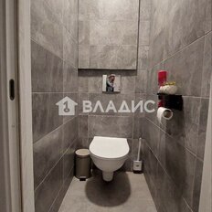 Квартира 54,2 м², 2-комнатная - изображение 3