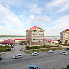 Квартира 42,3 м², 2-комнатная - изображение 2