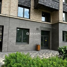 101,9 м², помещение свободного назначения - изображение 3