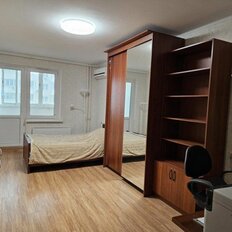 Квартира 83 м², 3-комнатная - изображение 4