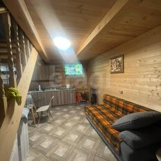 дом + 7,5 сотки, участок - изображение 2