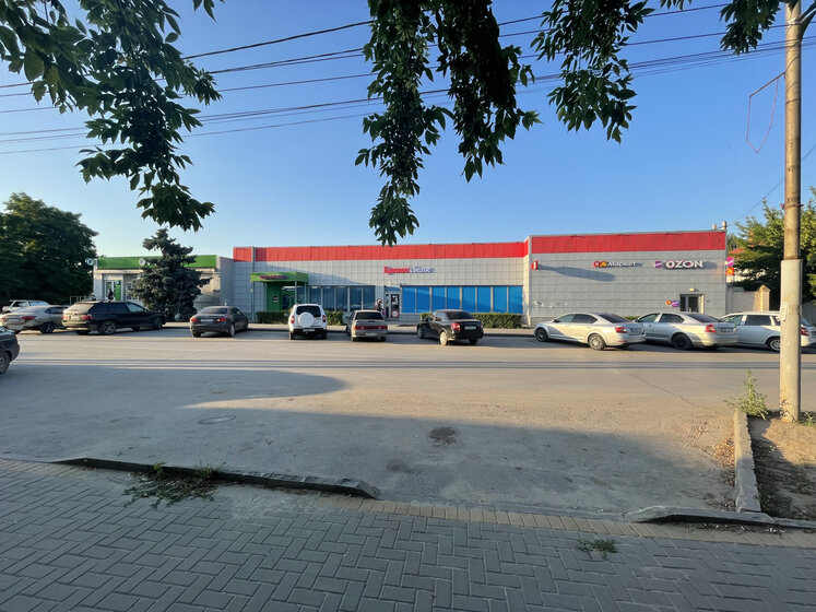 8 соток, участок 850 000 ₽ - изображение 48