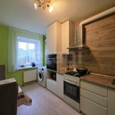 Квартира 80,2 м², 3-комнатная - изображение 5