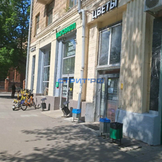 391 м², готовый бизнес - изображение 1