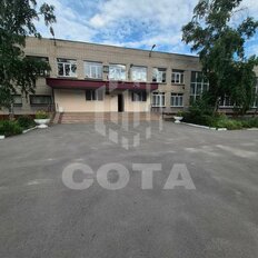 13,2 м², комната - изображение 4