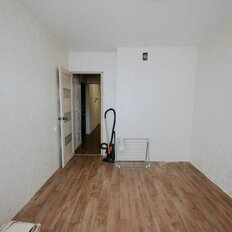 Квартира 78,2 м², 3-комнатная - изображение 3