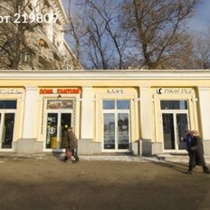 14,5 м², общепит - изображение 3