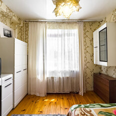 Квартира 25,5 м², студия - изображение 3