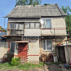 дом + 5,5 сотки, участок - изображение 1