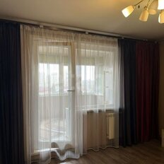 Квартира 69,5 м², 3-комнатная - изображение 2
