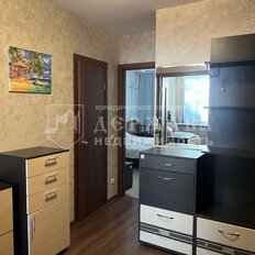Квартира 52,7 м², 2-комнатная - изображение 1