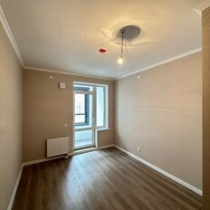 Квартира 34 м², 1-комнатная - изображение 5
