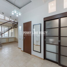 Квартира 320 м², 8-комнатная - изображение 5