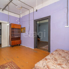 Квартира 43,7 м², 2-комнатная - изображение 3