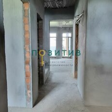 дом + 5,5 сотки, участок - изображение 2