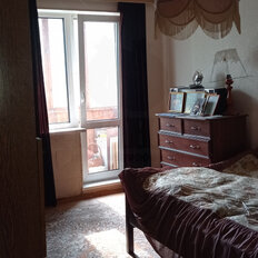 Квартира 48,1 м², 2-комнатная - изображение 2