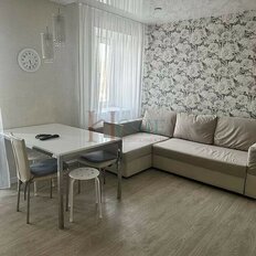 Квартира 68 м², 3-комнатная - изображение 1