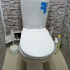Квартира 54,6 м², 2-комнатная - изображение 5