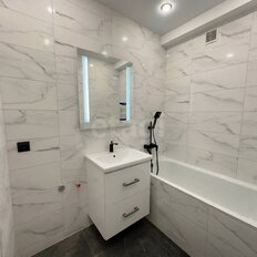 Квартира 59,1 м², 3-комнатная - изображение 5